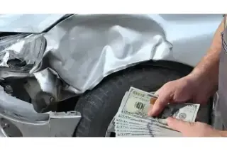 ¡CASH POR TU CARRO!