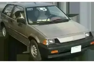 ¡CASH POR TU CARRO!