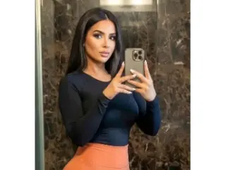 (213)861-0724 💕