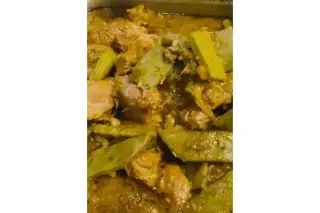 CHEF MEZA CATERING SERVICES