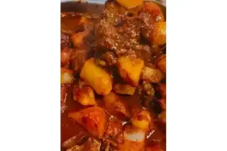 CHEF MEZA CATERING SERVICES