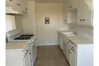 APT de 2rec📍YUCAIPA-92399 📣 2 SEMANAS GRATIS PARA MUDARSE ❗