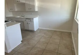 APT de 2rec📍YUCAIPA-92399 📣 2 SEMANAS GRATIS PARA MUDARSE ❗