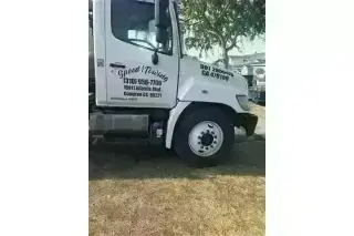CASH FOR JUNK CARS
