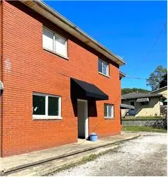 Propiedad de alquiler con 1 dormitorio y 1 baño en Follansbee