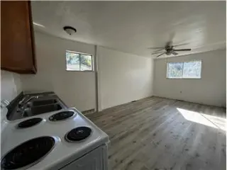 Propiedad de alquiler con 1 dormitorio y 1 baño en Follansbee