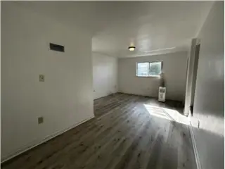 Propiedad de alquiler con 1 dormitorio y 1 baño en Follansbee