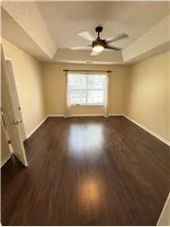 Propiedad de alquiler con 3 dormitorios y 2 baños en Savannah