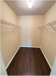 Propiedad de alquiler con 3 dormitorios y 2 baños en Savannah