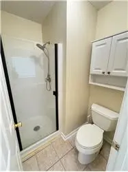 Propiedad de alquiler con 3 dormitorios y 2 baños en Savannah