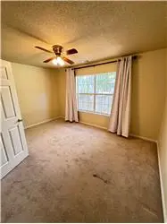 Propiedad de alquiler con 3 dormitorios y 2 baños en Savannah