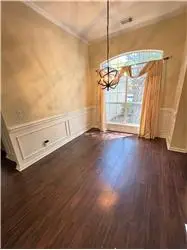 Propiedad de alquiler con 3 dormitorios y 2 baños en Savannah