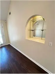 Propiedad de alquiler con 3 dormitorios y 2 baños en Savannah