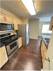Propiedad de alquiler con 3 dormitorios y 2 baños en Savannah