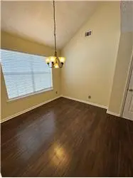 Propiedad de alquiler con 3 dormitorios y 2 baños en Savannah