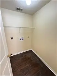 Propiedad de alquiler con 3 dormitorios y 2 baños en Savannah