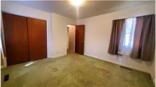 Propiedad de alquiler con 2 dormitorios y 1 baño en Rocky Ford
