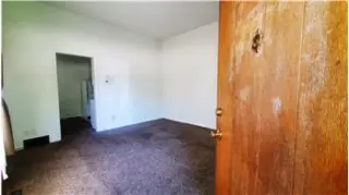 Propiedad de alquiler con 2 dormitorios y 1 baño en Rocky Ford