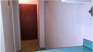 Propiedad de alquiler con 2 dormitorios y 1 baño en Rocky Ford