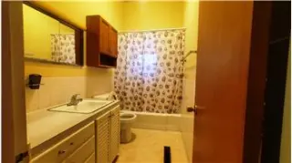 Propiedad de alquiler con 2 dormitorios y 1 baño en Rocky Ford