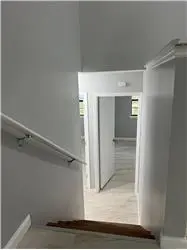 Propiedad de alquiler con 3 dormitorios y 2 baños en Lithonia