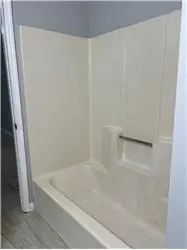 Propiedad de alquiler con 3 dormitorios y 2 baños en Lithonia