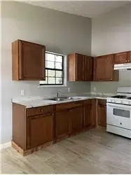 Propiedad de alquiler con 3 dormitorios y 2 baños en Lithonia