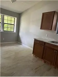 Propiedad de alquiler con 3 dormitorios y 2 baños en Lithonia