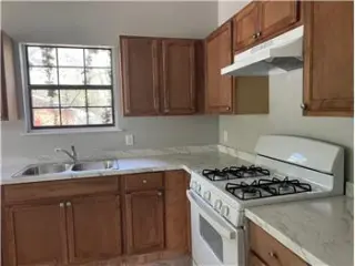 Propiedad de alquiler con 3 dormitorios y 2 baños en Lithonia