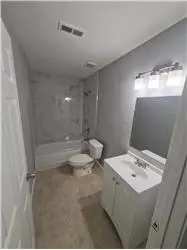Propiedad de alquiler con 3 dormitorios y 2 baños en Lilburn