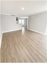Propiedad de alquiler con 3 dormitorios y 2 baños en Port Wentworth
