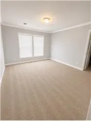 Propiedad de alquiler con 3 dormitorios y 2 baños en Port Wentworth