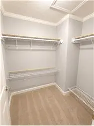 Propiedad de alquiler con 3 dormitorios y 2 baños en Port Wentworth