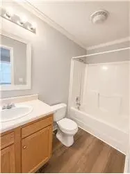 Propiedad de alquiler con 3 dormitorios y 2 baños en Port Wentworth