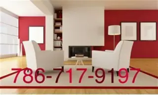 ~~~7867179197 GENERAL PAIN
