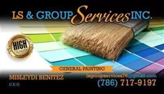 ~~~7867179197 GENERAL PAIN