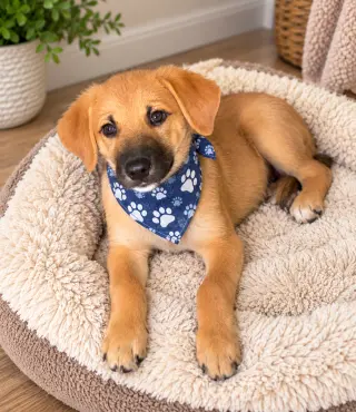 Mason