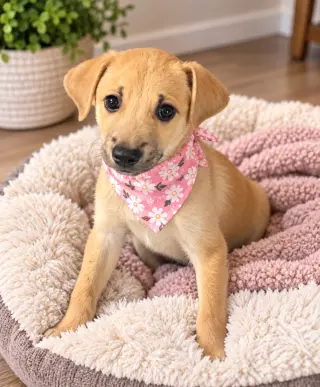 Maggie