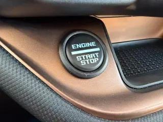 Ford Bronco Sport 2022 AWD Badlands 4dr SUV