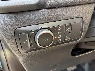 Ford Bronco Sport 2022 AWD Badlands 4dr SUV