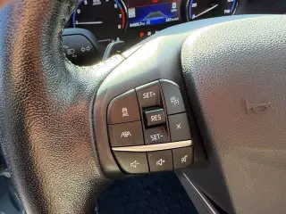 Ford Bronco Sport 2022 AWD Badlands 4dr SUV