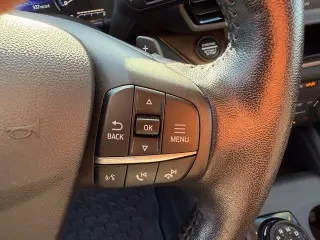 Ford Bronco Sport 2022 AWD Badlands 4dr SUV
