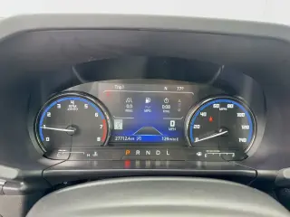 Ford Bronco Sport 2024 AWD Outer Banks 4dr SUV