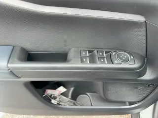 Ford Bronco Sport 2024 AWD Outer Banks 4dr SUV