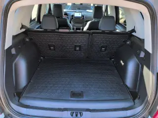 Ford Bronco Sport 2024 AWD Outer Banks 4dr SUV
