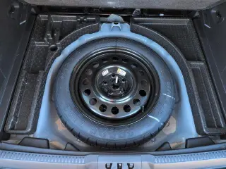 Ford Bronco Sport 2024 AWD Outer Banks 4dr SUV