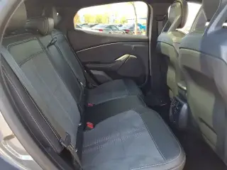 Ford Mustang Mach-E 2023 AWD GT 4dr SUV