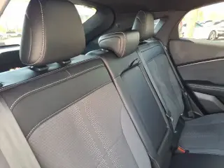 Ford Mustang Mach-E 2023 AWD GT 4dr SUV