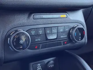 Ford Bronco Sport 2023 AWD Big Bend 4dr SUV