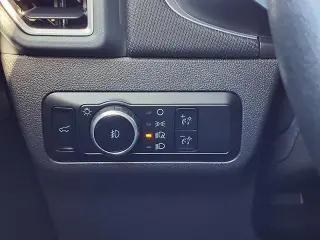 Ford Bronco Sport 2023 AWD Big Bend 4dr SUV